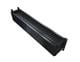 Samtec ATS-30-Q