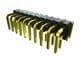 Samtec BTSW-101-01-T-S