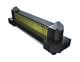 Samtec ERM5-010-02.0-L-DV-P-TR