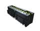 Samtec LS2-105-01-F-D