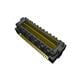 Samtec QMS-078-05.75-L-D-PC4