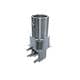 Samtec BNC5-J-C-GN-ST-BH2