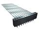 Samtec HCMS-14-02-S