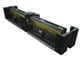 Samtec QFS-026-01-L-D-RA-PC4-K