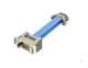 Samtec T1PDT-10-28-GF-06.0-A-T3