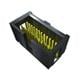 Samtec TML-107-01-G-D