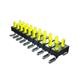 Samtec TMM-103-01-H-D-004