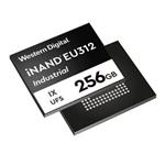 SanDisk SDINDDH6-64G-I Enlarged Image