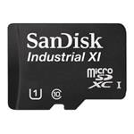 SanDisk SDSDQAF-032G-I Enlarged Image