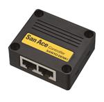 Sanyo Denki 9CT1-T Enlarged Image