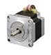 SANMOTION 103H6703-0440