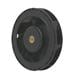 Sanyo Denki 9TM48P4H01