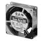 Sanyo Denki 109S033