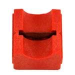 Sargent Tools 8700-15 Enlarged Image