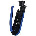 Sargent Tools SAR-200 CS Enlarged Image
