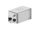 TE Connectivity / Schaffner FN2090A-20-06