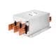 TE Connectivity / Schaffner FN3359HVB-2500-99