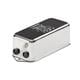 TE Connectivity / Schaffner FN2070M-1-06
