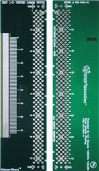 SchmartBoard 912-0040-01 Enlarged Image