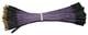SchmartBoard 920-0023-01
