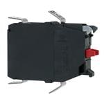 Schneider Electric ZBE2033 Enlarged Image