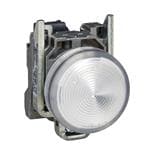 Schneider Electric XB4BVG1 Enlarged Image