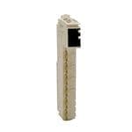 Schneider Electric TM5SAO2L Enlarged Image