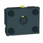 Schneider Electric HMISAC Enlarged Image
