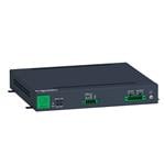 Schneider Electric HMIYMUPSKT1 Enlarged Image