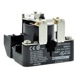 Square D 8501CDO8V60 Enlarged Image