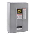 Square D 8536SDG6V02 Enlarged Image