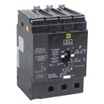Square D EJB34070SA Enlarged Image