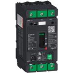 Schneider Electric GV4PB12N Enlarged Image