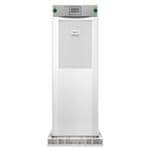 APC by Schneider Electric GVSUPS50KMHS Enlarged Image