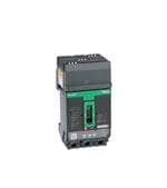 Square D HGA36100U43XEN Enlarged Image