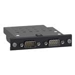 Schneider Electric PFXYP6MPR23P2 Enlarged Image