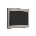 Schneider Electric PFXSP5690WADFU Enlarged Image
