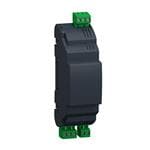 Schneider Electric TM171ALAN Enlarged Image