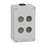 Schneider Electric XAPD2204 Enlarged Image