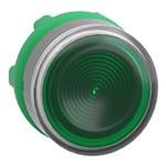 Schneider Electric ZB5AW333SC0 Enlarged Image