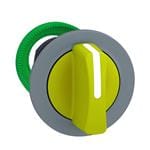 Schneider Electric ZB5FD505C0 Enlarged Image