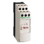 Schneider Electric RM4LG01B Enlarged Image