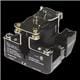 Schneider Electric Relays 199DBX-3