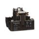 Schneider Electric Relays 199ADBX-4