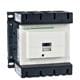 Schneider Electric LC1D115004P7