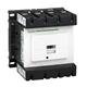 Schneider Electric LC1D115004MD