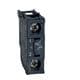 Schneider Electric ZBE1029