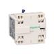 Schneider Electric LA1KN113