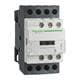 Schneider Electric LC1D098BL
