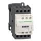 Schneider Electric LC1D1286SLS207